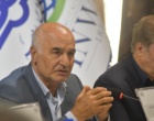 دکتر رضازاد در کارگروه آموزش عالی استان آذربایجان غربی تأکید کرد: ضرورت حرکت به سوی دانشگاه‌های «مسئله‌محور» و اصلاح رشته‌های تحصیلی بر اساس نیاز بازار کار