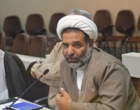 دکتر رضازاد در کارگروه آموزش عالی استان آذربایجان غربی تأکید کرد: ضرورت حرکت به سوی دانشگاه‌های «مسئله‌محور» و اصلاح رشته‌های تحصیلی بر اساس نیاز بازار کار