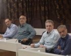 رئیس دانشگاه ارومیه از اصلاح نظام ارزیابی عملکرد کارکنان خبر داد
