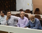 رئیس دانشگاه ارومیه از اصلاح نظام ارزیابی عملکرد کارکنان خبر داد