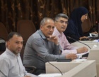 رئیس دانشگاه ارومیه از اصلاح نظام ارزیابی عملکرد کارکنان خبر داد