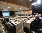 رئیس دانشگاه ارومیه از اصلاح نظام ارزیابی عملکرد کارکنان خبر داد