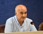 رئیس دانشگاه ارومیه از اصلاح نظام ارزیابی عملکرد کارکنان خبر داد