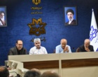 رئیس دانشگاه ارومیه از اصلاح نظام ارزیابی عملکرد کارکنان خبر داد