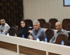 رئیس دانشگاه ارومیه از حرکت به سمت آموزش مهارت‌محور و ترکیبی خبر داد