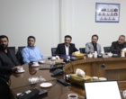 امضای تفاهم‌نامه مشارکت و سرمایه‌گذاری در حوزه مسکن بین شهرداری ارومیه و دانشگاه ارومیه
