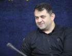 امضای تفاهم‌نامه مشارکت و سرمایه‌گذاری در حوزه مسکن بین شهرداری ارومیه و دانشگاه ارومیه