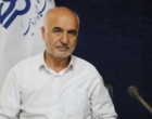 امضای تفاهم‌نامه مشارکت و سرمایه‌گذاری در حوزه مسکن بین شهرداری ارومیه و دانشگاه ارومیه