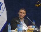 نشست رئیس فدراسیون ورزش‌های دانشگاهی ایران با رؤسا و نمایندگان دانشگاه‌های آذربایجان غربی در دانشگاه ارومیه برگزار شد
