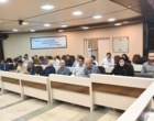 رونمایی از وب سایت جدید دانشگاه ارومیه