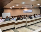 رونمایی از وب سایت جدید دانشگاه ارومیه