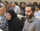 رونمایی از وب سایت جدید دانشگاه ارومیه