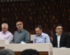 رونمایی از وب سایت جدید دانشگاه ارومیه