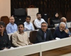رونمایی از وب سایت جدید دانشگاه ارومیه
