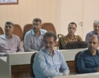رونمایی از وب سایت جدید دانشگاه ارومیه