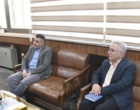 عضویت دانشگاه ارومیه در کنسرسیوم دانشگاه‌های زاگرس