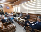 عضویت دانشگاه ارومیه در کنسرسیوم دانشگاه‌های زاگرس