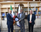 عضویت دانشگاه ارومیه در کنسرسیوم دانشگاه‌های زاگرس