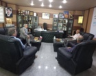 راه اندازی مرکز نوآوری برق، الکترونیک و باتری در دانشگاه ارومیه با سرمایه گذاری شرکت آذرباتری ارومیه