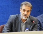 نشست صمیمی رئیس دانشگاه ارومیه با شرکت‌های فناور و دانش بنیان مستقر در پردیس علم و فناوری دانشگاه