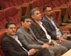 تشریح برنامه‌ها و حمایت‌های بنیاد ملی علم ایران و بنیاد ملی نخبگان در دانشگاه ارومیه
