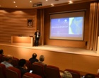 تشریح برنامه‌ها و حمایت‌های بنیاد ملی علم ایران و بنیاد ملی نخبگان در دانشگاه ارومیه