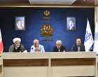 کلاس‌های آموزشی دانشگاه ارومیه از ۴ مهرماه به‌صورت حضوری آغاز می‌شود