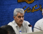 دانشگاه ارومیه مأموریت‌گرا شد / تمرکز بر آب، محیط‌زیست، کشاورزی هوشمند و هوش مصنوعی