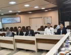 دانشگاه ارومیه مأموریت‌گرا شد / تمرکز بر آب، محیط‌زیست، کشاورزی هوشمند و هوش مصنوعی