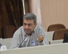 دانشگاه ارومیه مأموریت‌گرا شد / تمرکز بر آب، محیط‌زیست، کشاورزی هوشمند و هوش مصنوعی
