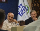 دانشگاه ارومیه مأموریت‌گرا شد / تمرکز بر آب، محیط‌زیست، کشاورزی هوشمند و هوش مصنوعی