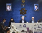 سی و چهارمین همایش ملی بلورشناسی و کانی شناسی ایران به میزبانی دانشگاه ارومیه برگزار شد