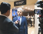 سی و چهارمین همایش ملی بلورشناسی و کانی شناسی ایران به میزبانی دانشگاه ارومیه برگزار شد