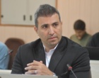 سی و چهارمین همایش ملی بلورشناسی و کانی شناسی ایران به میزبانی دانشگاه ارومیه برگزار شد