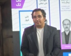 هشدار اساتید دانشگاه ارومیه در «تاک‌تک» جشنواره انگور: کشاورزی غیرعلمی، قاتل دریاچه ارومیه است