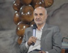 رئیس دانشگاه ارومیه: مرکز تحقیقات انگور در دانشگاه ارومیه ایجاد می‌شود