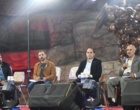 رئیس دانشگاه ارومیه: مرکز تحقیقات انگور در دانشگاه ارومیه ایجاد می‌شود