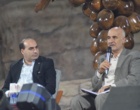 رئیس دانشگاه ارومیه: مرکز تحقیقات انگور در دانشگاه ارومیه ایجاد می‌شود