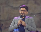 توسط استاد دانشگاه ارومیه، پیشنهاد تشکیل «میز توسعه صادرات انگور» در آذربایجان‌غربی مطرح شد
