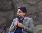 توسط استاد دانشگاه ارومیه، پیشنهاد تشکیل «میز توسعه صادرات انگور» در آذربایجان‌غربی مطرح شد