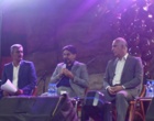توسط استاد دانشگاه ارومیه، پیشنهاد تشکیل «میز توسعه صادرات انگور» در آذربایجان‌غربی مطرح شد