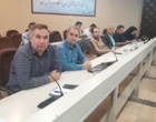 برگزاری دوره‌های دانش‌افزایی و توانمندسازی اعضای هیات علمی دانشگاه ارومیه