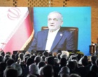 بارگاه شمس تبریزی پس از دو دهه انتظار افتتاح شد