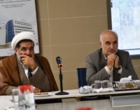 تحول در نظام سلامت دانشگاه ارومیه