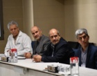 تحول در نظام سلامت دانشگاه ارومیه