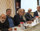 تحول در نظام سلامت دانشگاه ارومیه