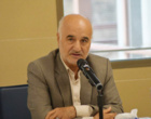 تحول در نظام سلامت دانشگاه ارومیه
