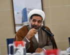 تحول در نظام سلامت دانشگاه ارومیه