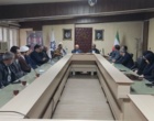 درگذشت دکتر محمدرضا ارسلان‌بُد، استاد بازنشسته گروه اقتصاد دانشگاه ارومیه
