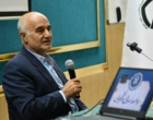 رئیس دانشگاه ارومیه در مجمع عمومی جامعه اسلامی دانشجویان: مسئولیت‌پذیری اجتماعی و شناخت راهبردهای دشمن، از ضرورت‌های فعالیت دانشجویی است